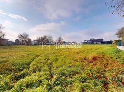 Terreno edificabile in Residenziale