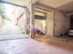 Box/posto auto in Residenziale