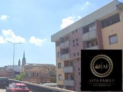 Attico/Mansarda in Residenziale
