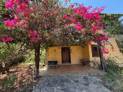Casa Bi/Trifamiliare in Residenziale