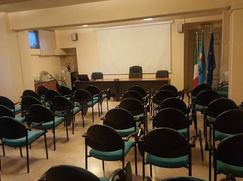 Ufficio in Commerciale