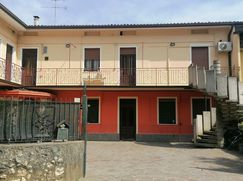 Casa indipendente in Residenziale