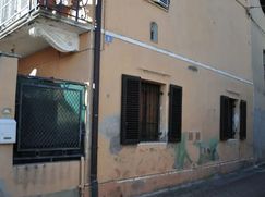 Villetta a schiera in Residenziale