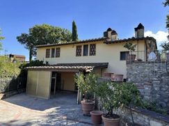 Casa indipendente in Residenziale