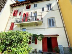 Villetta a schiera in Residenziale
