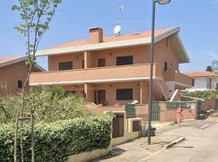 Villetta a schiera in Residenziale