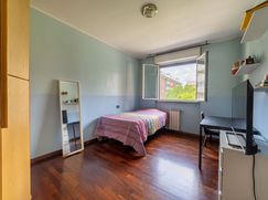 Stanza in Residenziale