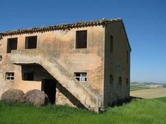 Rustico/Casale in Residenziale