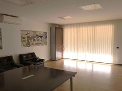 Ufficio in Commerciale