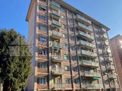 Box/posto auto in Residenziale