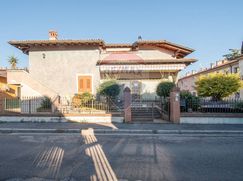 Villa in Residenziale