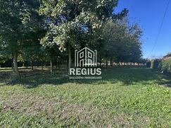 Terreno edificabile in Residenziale