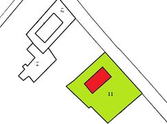 Villa in Residenziale