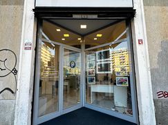 Negozio/Locale commerciale in Commerciale