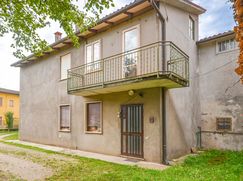 Casa Bi/Trifamiliare in Residenziale