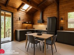 Casa indipendente in Residenziale