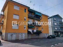 Appartamento in Residenziale