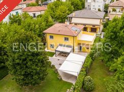 Casa indipendente in Residenziale