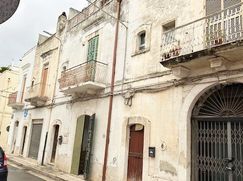 Casa indipendente in Residenziale