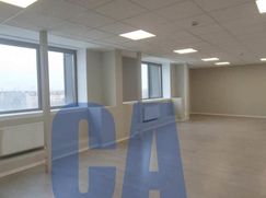 Ufficio in Commerciale