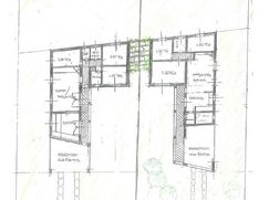 Terreno edificabile in Residenziale