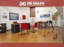 Negozio/Locale commerciale in Commerciale