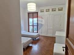 Stanza in Residenziale