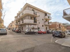 Attico/Mansarda in Residenziale