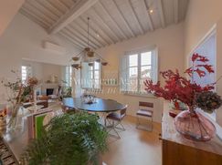 Attico/Mansarda in Residenziale