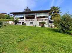 Villa in Residenziale