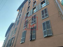 Box/posto auto in Residenziale