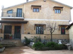 Villetta a schiera in Residenziale
