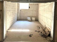 Box/posto auto in Residenziale
