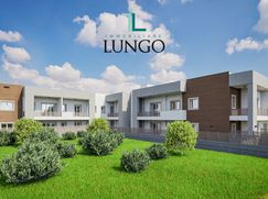 Attico/Mansarda in Residenziale