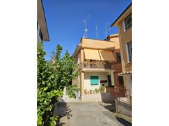 Attico/Mansarda in Residenziale