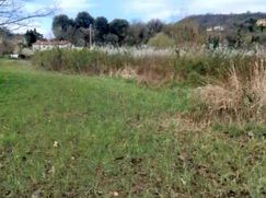 Terreno edificabile in Residenziale