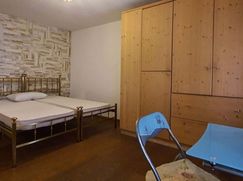 Stanza in Residenziale