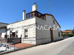 Casa indipendente in Residenziale