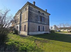 Rustico/Casale in Residenziale