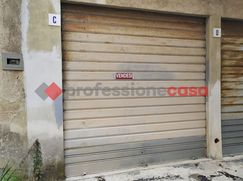 Box/posto auto in Residenziale
