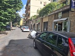 Negozio/Locale commerciale in Commerciale