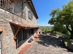 Rustico/Casale in Residenziale
