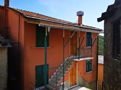Attico/Mansarda in Residenziale