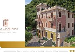 Casa indipendente in Residenziale