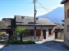 Casa indipendente in Residenziale