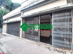 Negozio/Locale commerciale in Commerciale
