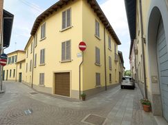 Casa indipendente in Residenziale