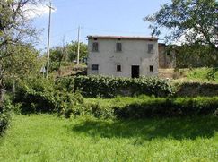Rustico/Casale in Residenziale