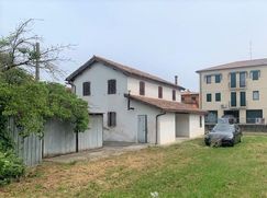 Rustico/Casale in Residenziale