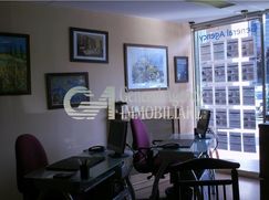 Negozio/Locale commerciale in Commerciale